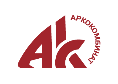 АРКО
